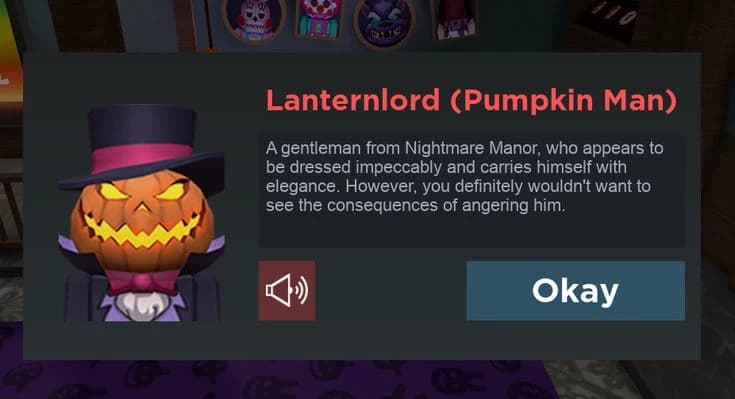 Lanternlord (Keys roblox) thumbnail