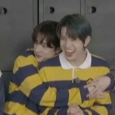 Heeseung thumbnail
