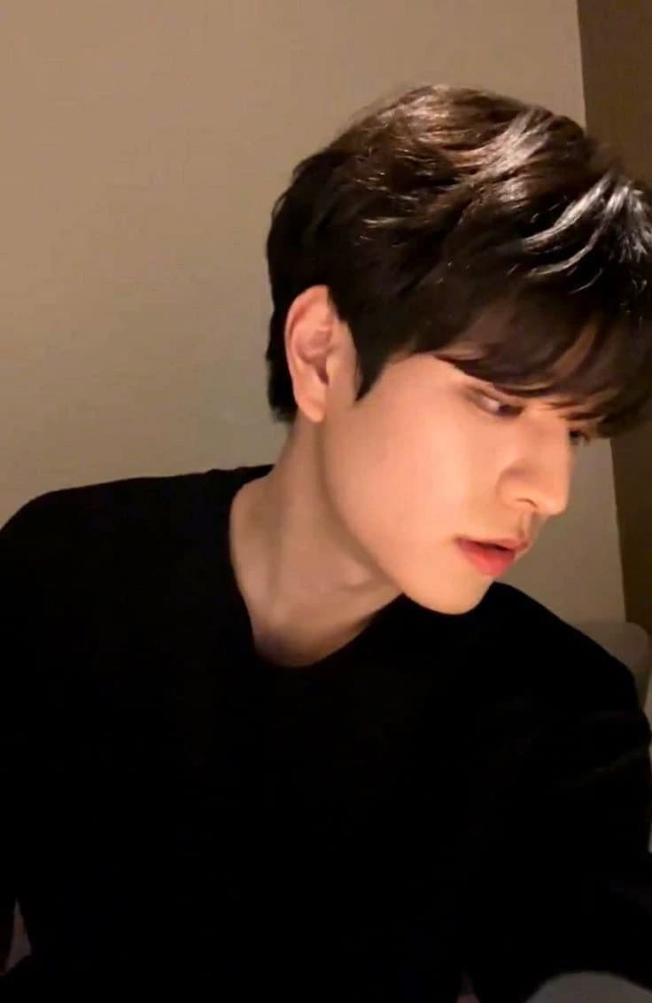 ¡ 𝙎𝙚𝙪𝙣𝙜𝙢𝙞𝙣 ! thumbnail