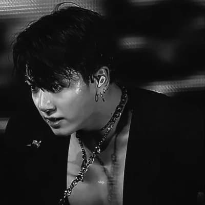 Jungkook (Pixie's version) thumbnail