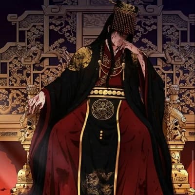 Emperor Adrian  thumbnail