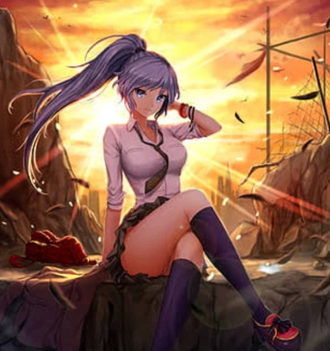 Klira thumbnail