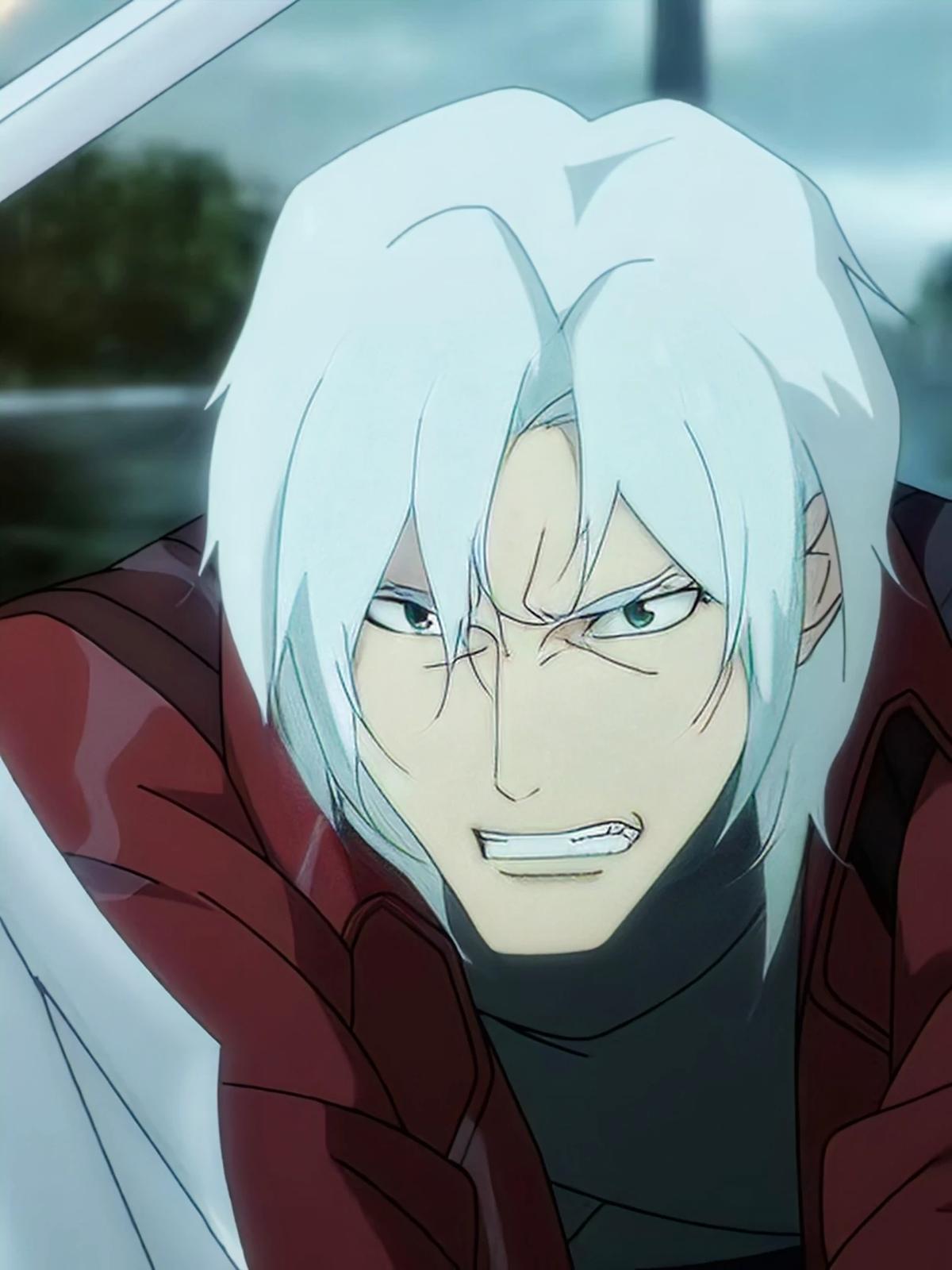 Dante thumbnail