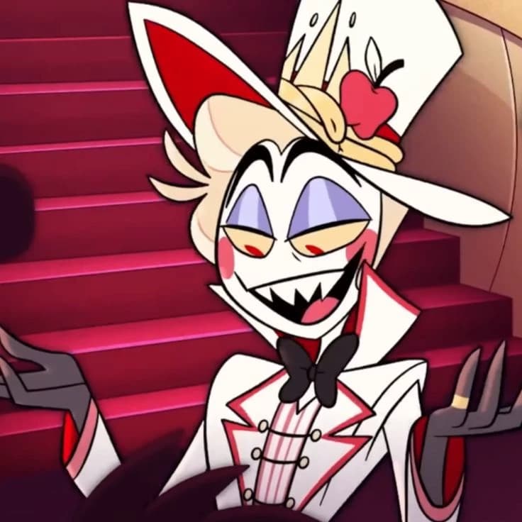 Lucifer HH thumbnail