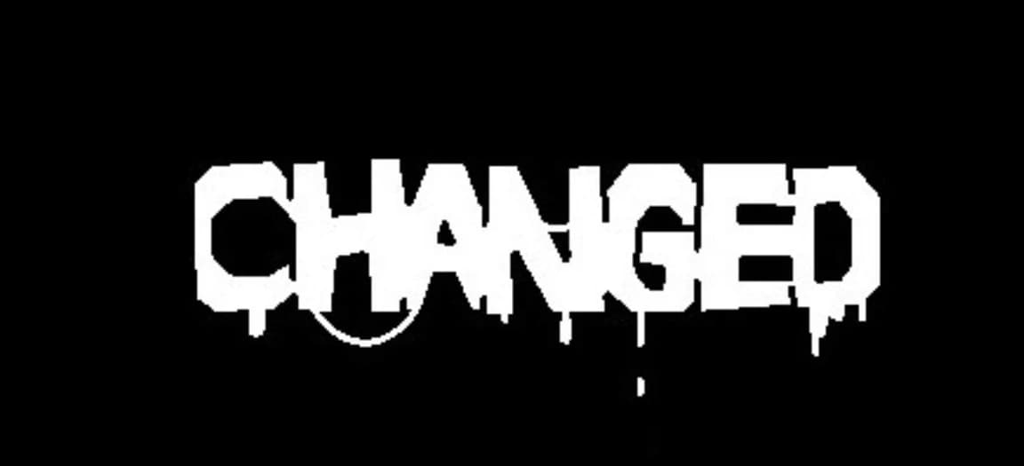 Changed:furry infection thumbnail