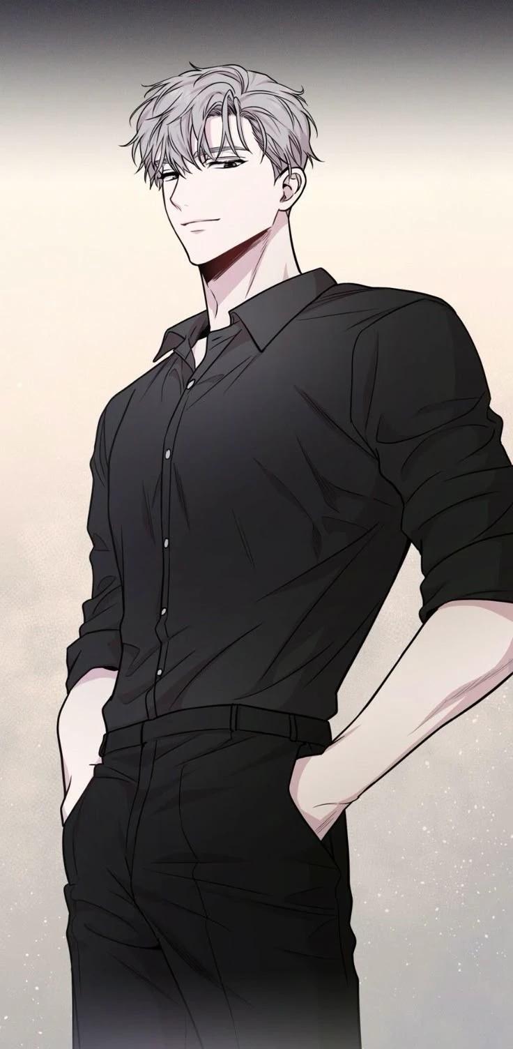 The Reigronw thumbnail