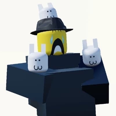 Forsaken  thumbnail