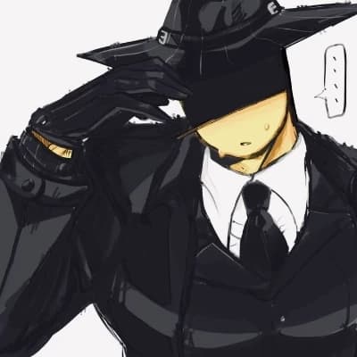 Mafioso thumbnail