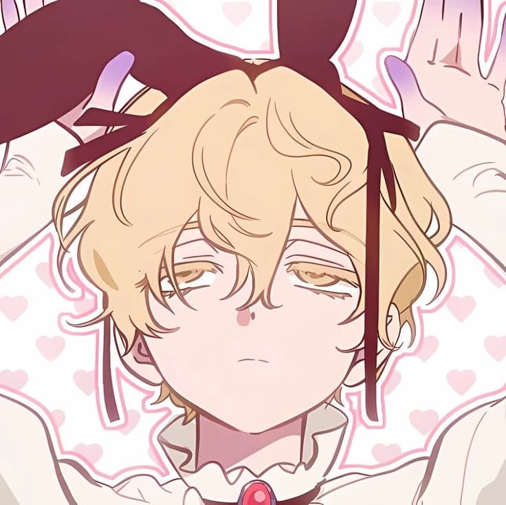 Luka thumbnail
