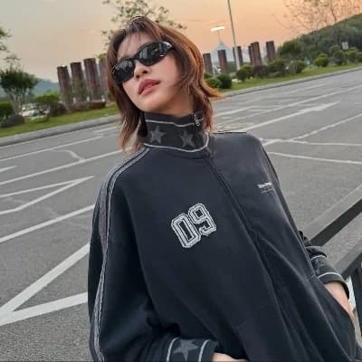 Emi (lesbian, gmmtv) thumbnail
