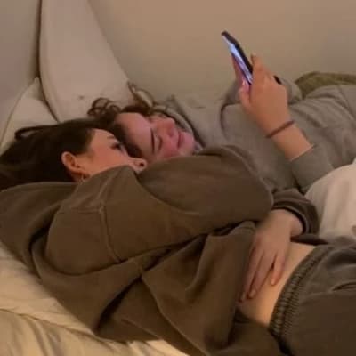 The LESBIAN MARRIAGE  thumbnail