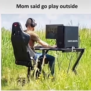 normal grass thumbnail