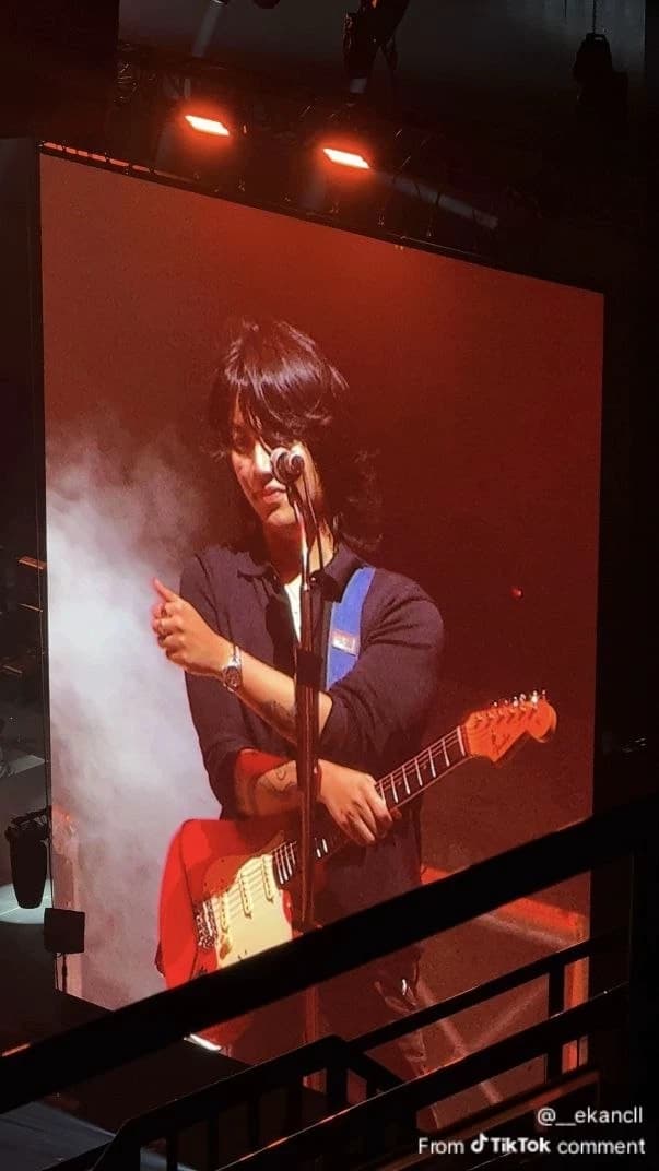 Blaster Silonga thumbnail