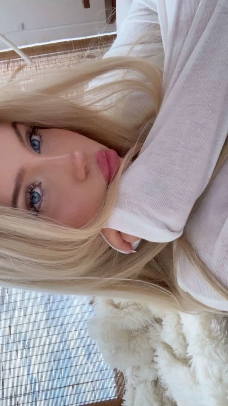 Emma madison thumbnail