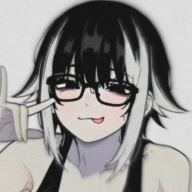 Yune thumbnail
