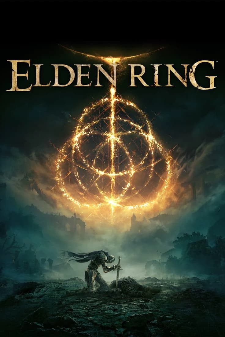 Elder ring thumbnail