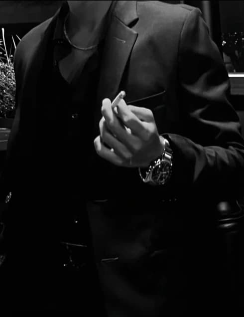 Marc thumbnail