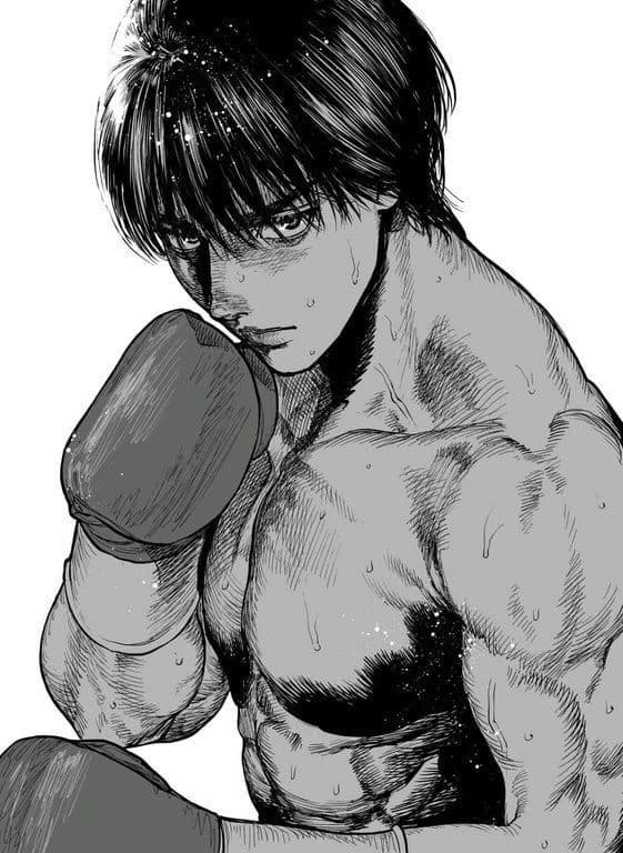 Ichiro Miyata thumbnail