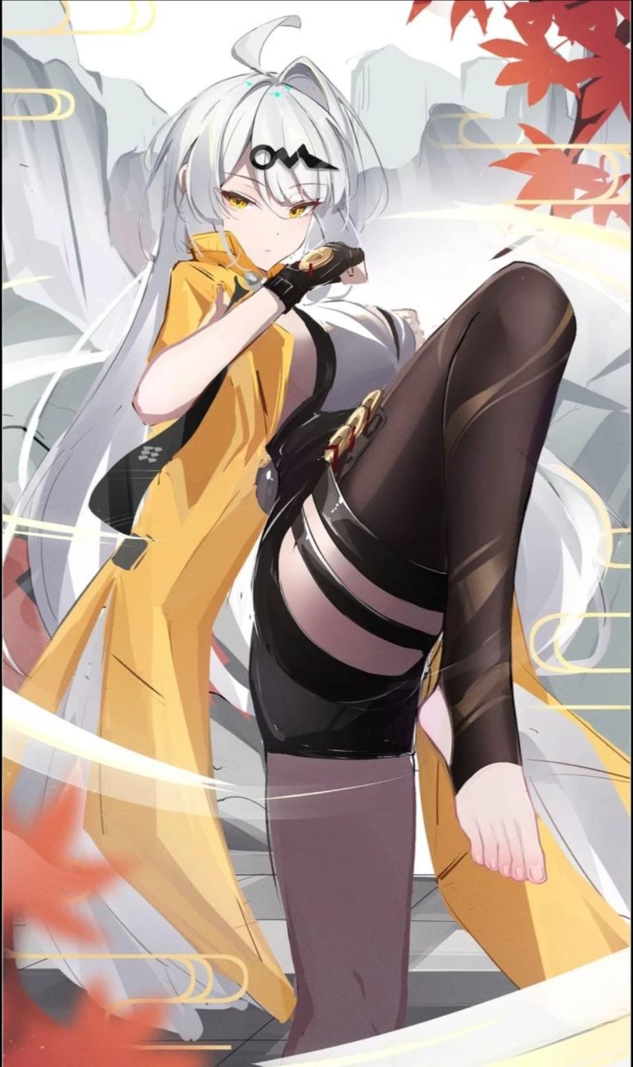 Yi xuan thumbnail