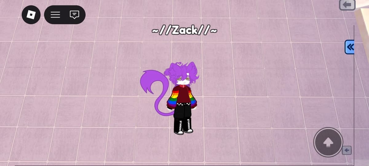 //Zack// \-CatBoy- thumbnail