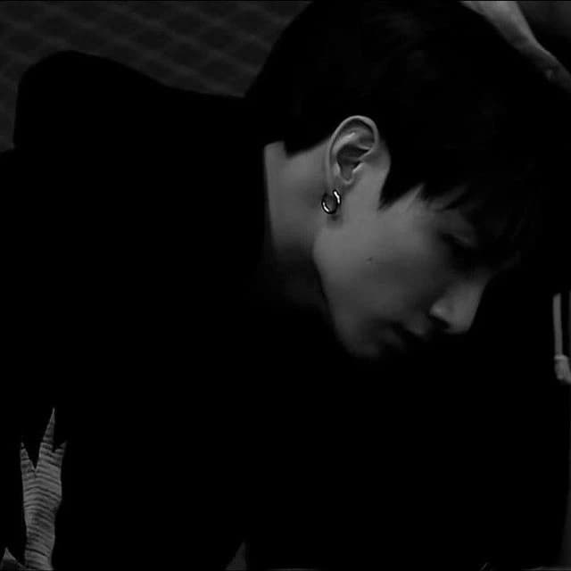 Jungkook thumbnail