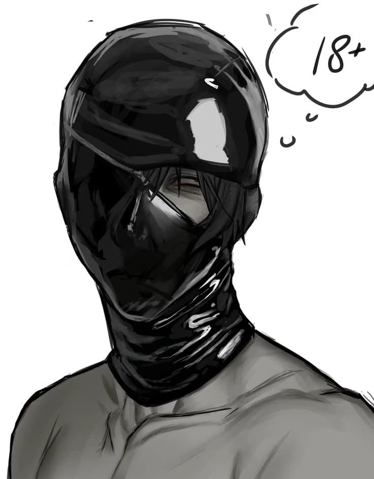 Viktor thumbnail