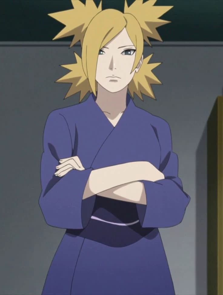 Temari thumbnail