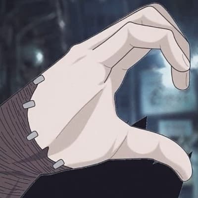 Dabi-Touya Todoroki  thumbnail