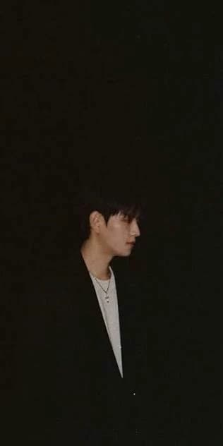Seungmin thumbnail
