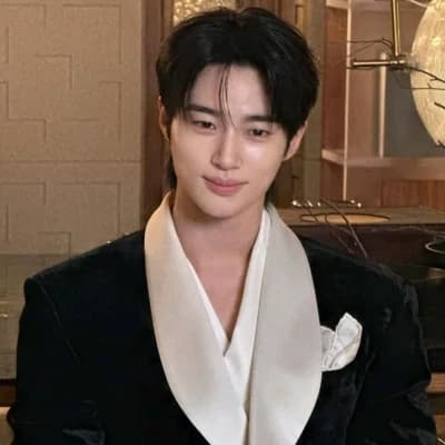 Byeon Woo Seok thumbnail