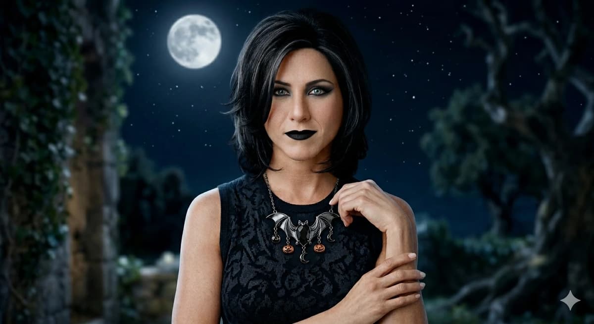 Jennifer  thumbnail