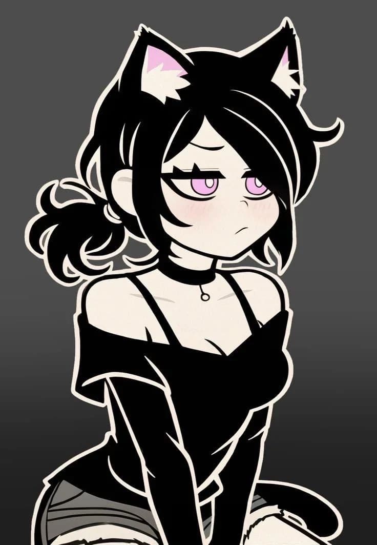 Ashley Graves (Leyley) thumbnail