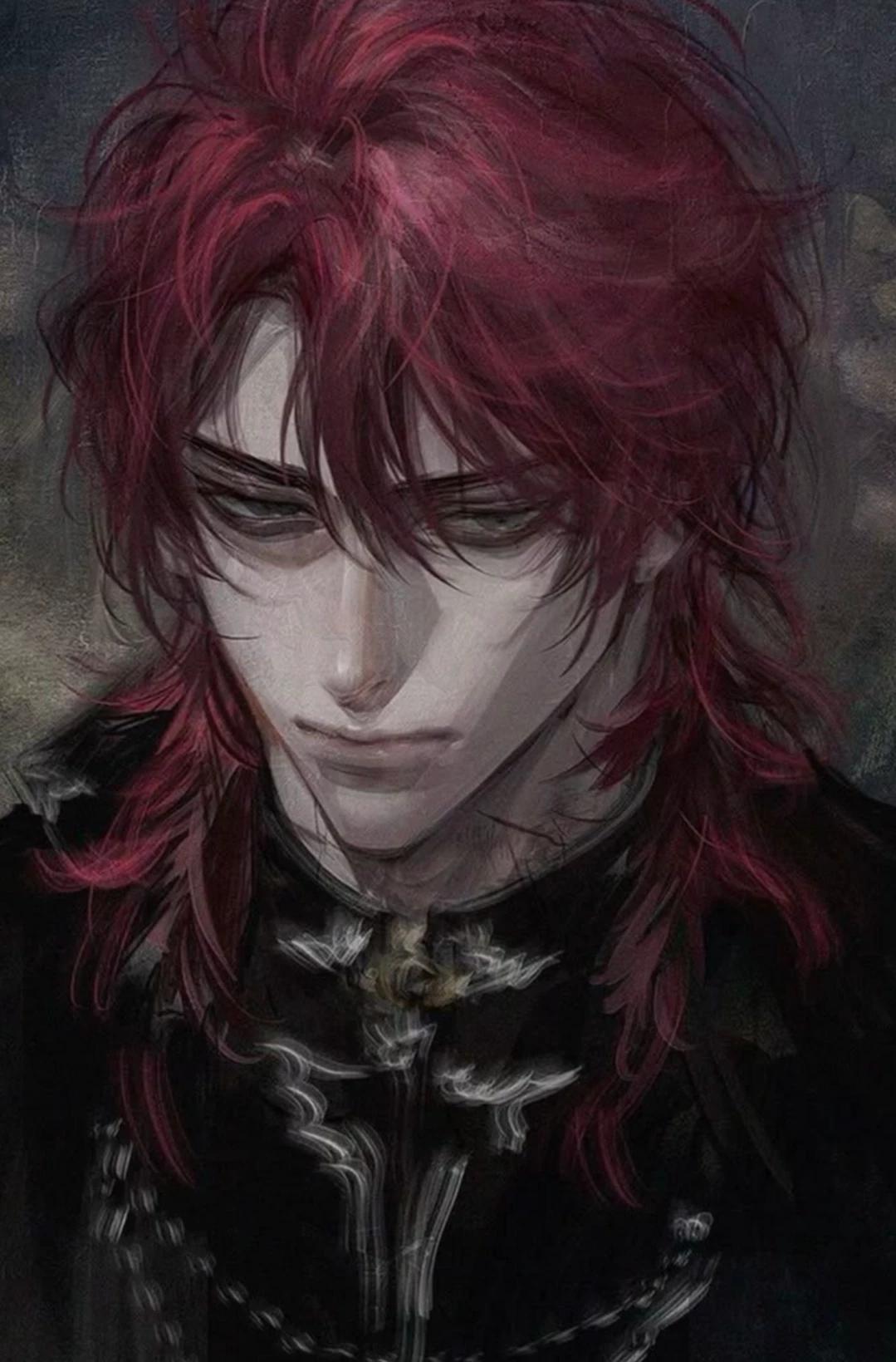 Prince Vlad thumbnail
