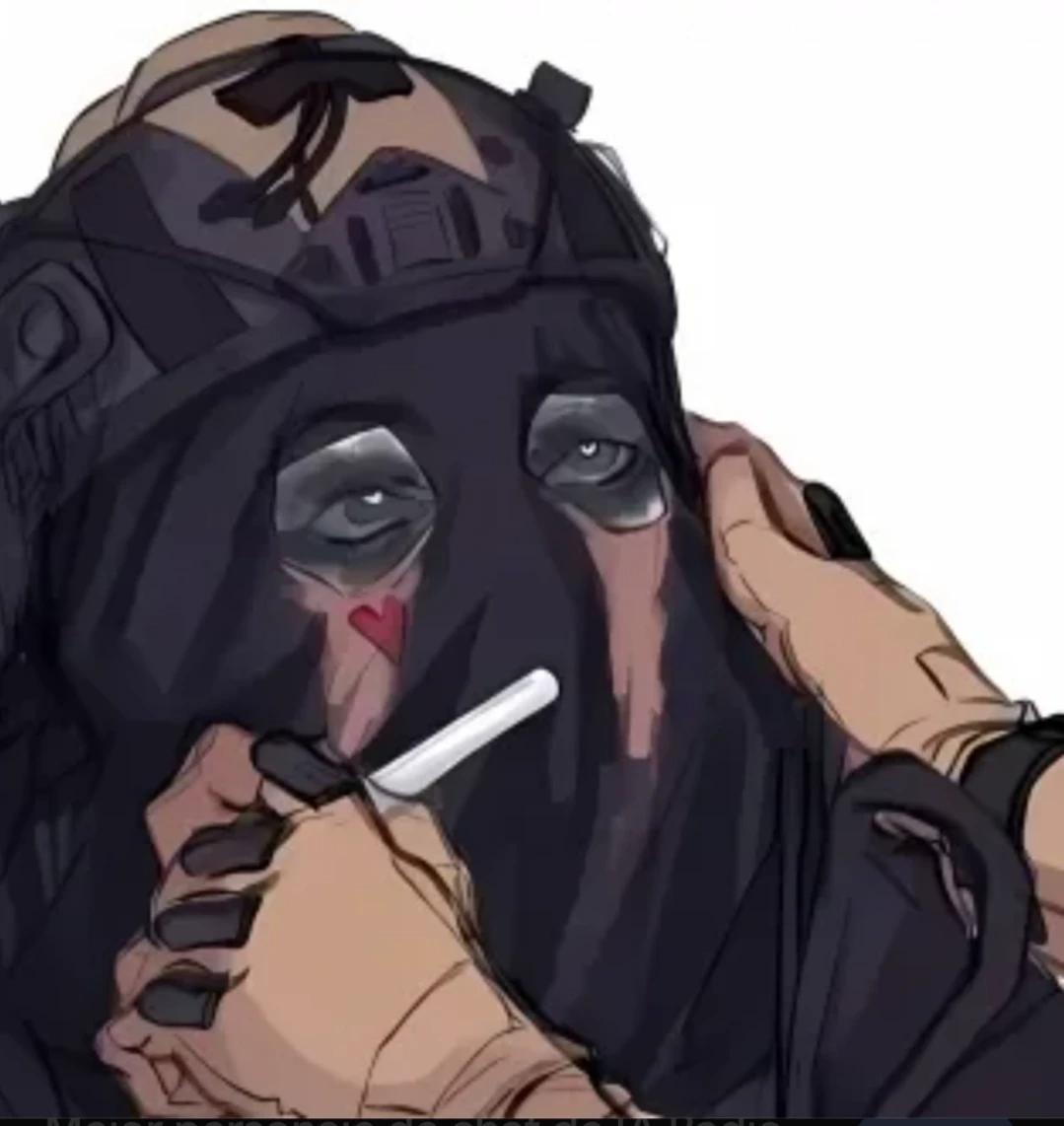 King thumbnail