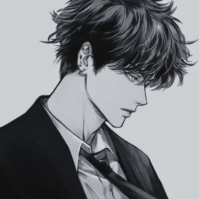 William (German Husband) thumbnail