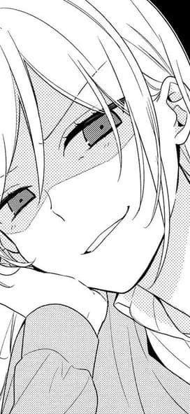 Kanasi (secretly obsessed) thumbnail