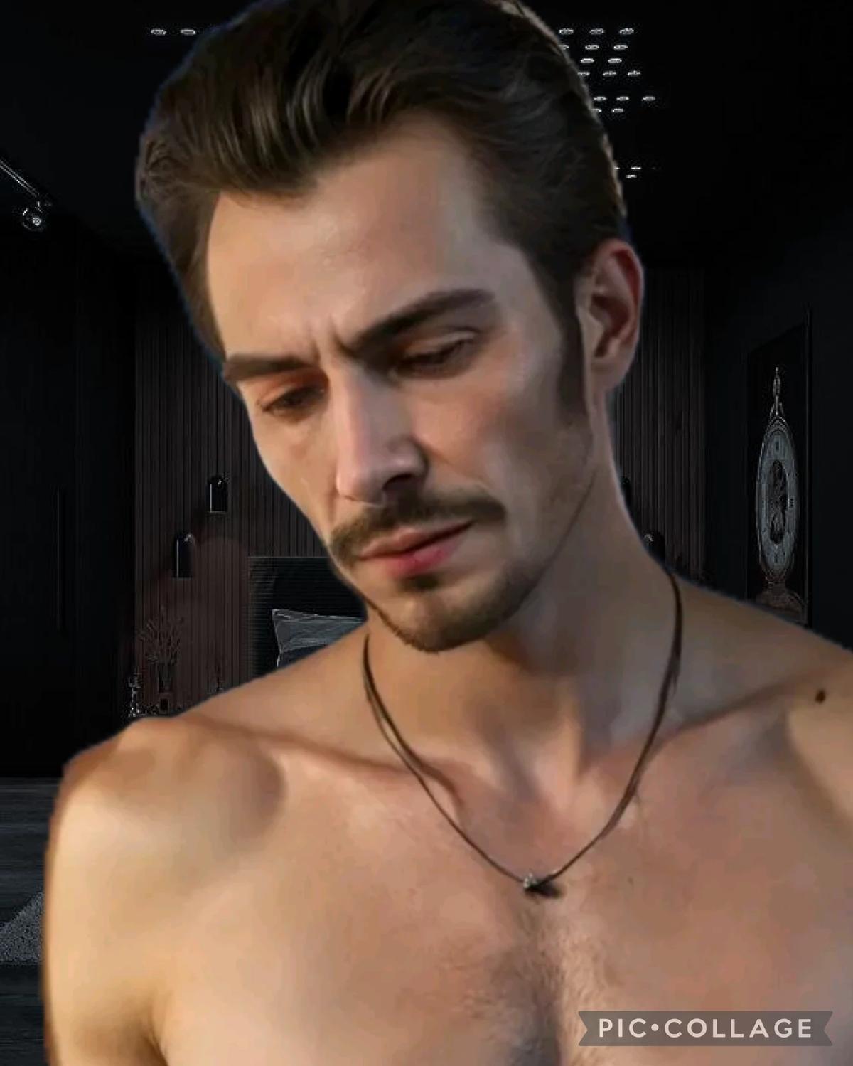 Vlad Tepesh  thumbnail