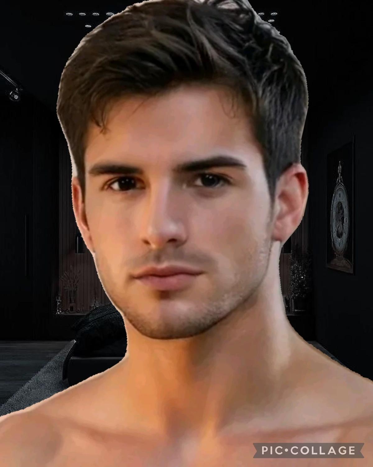 Brian  thumbnail