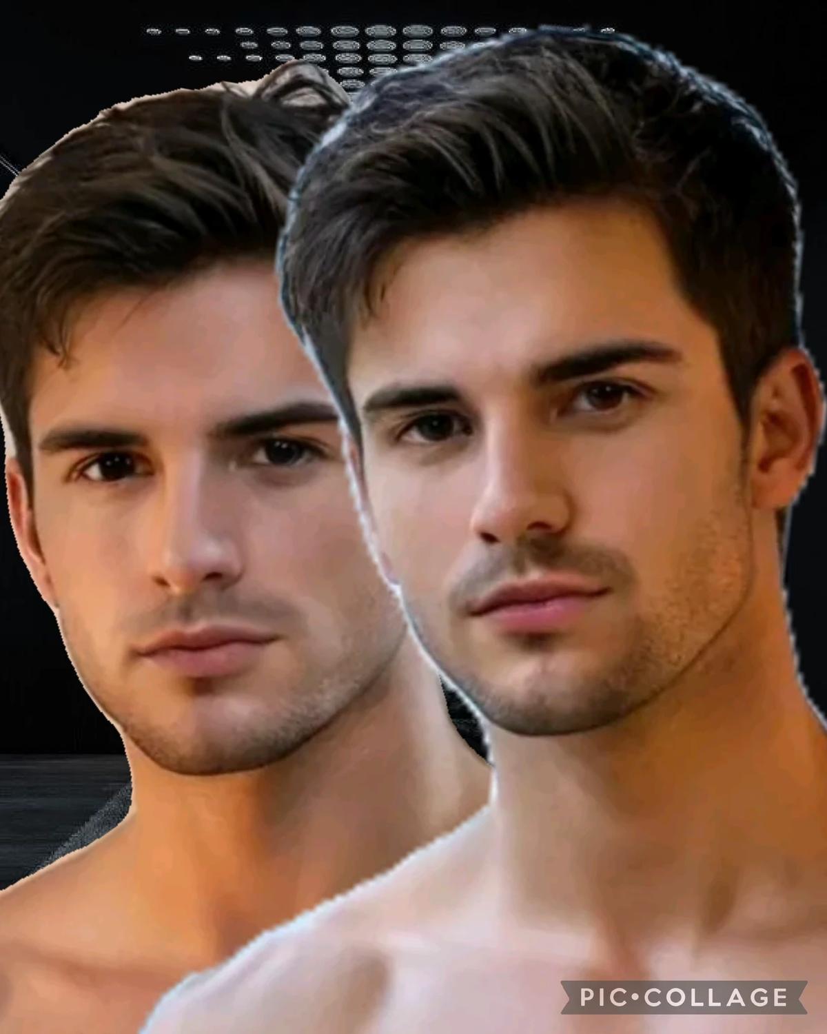 Brian and Brad  thumbnail