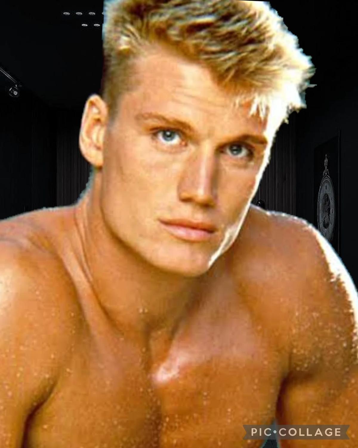 Dolph lundgren  thumbnail