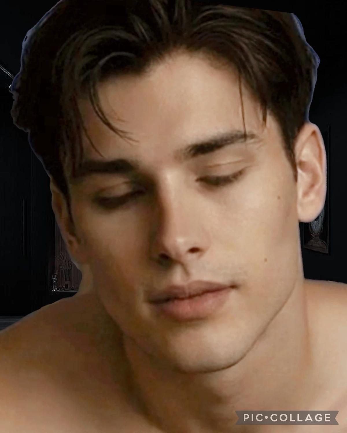 Henry  thumbnail