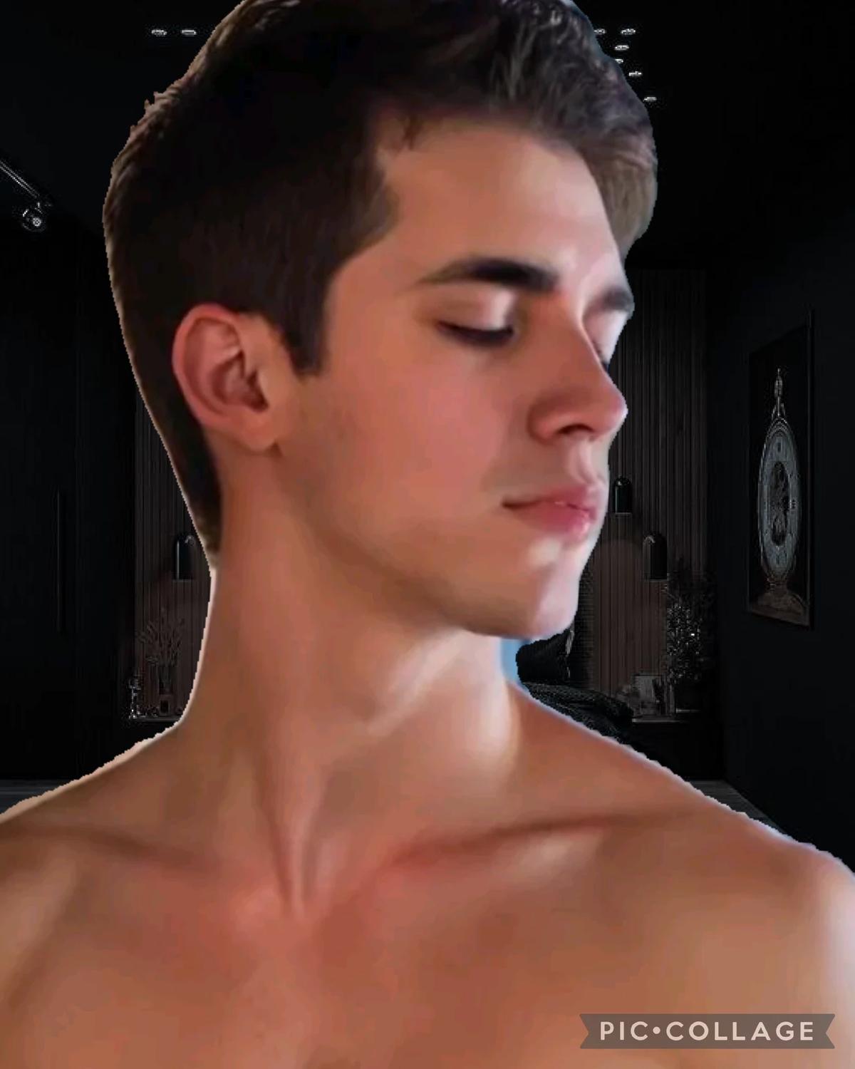 Kory Houston  thumbnail