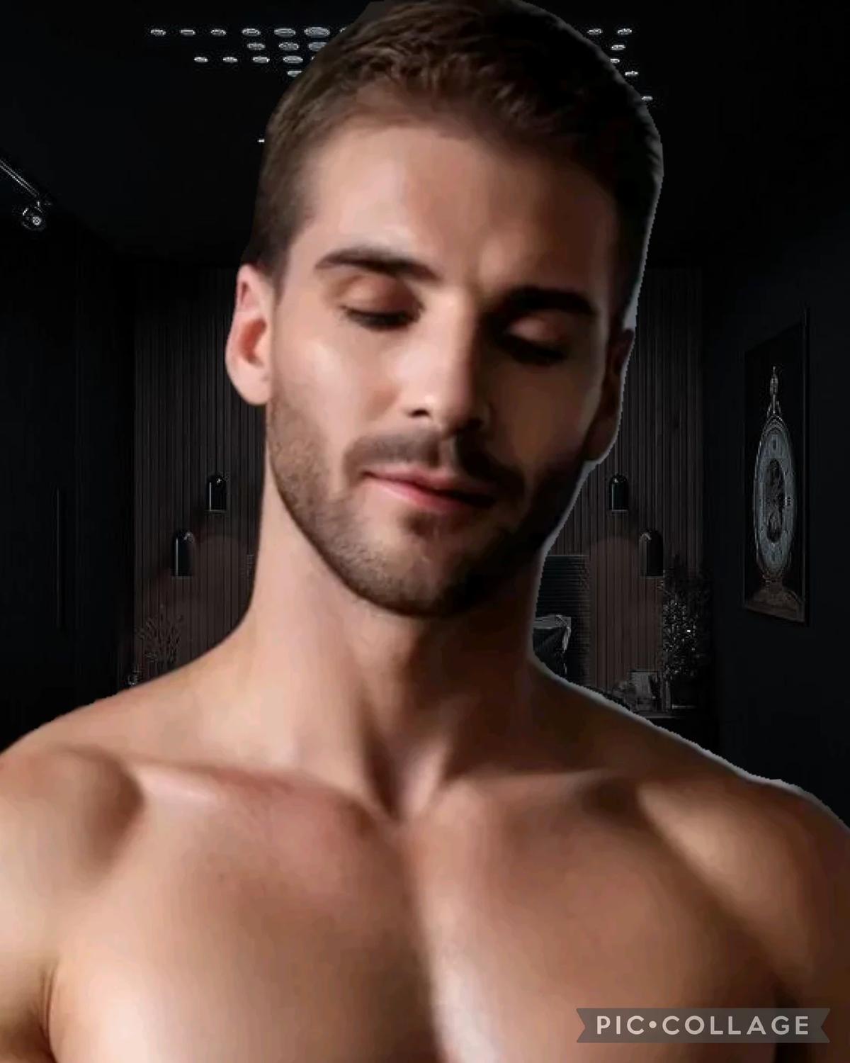 Nick Marsden  thumbnail