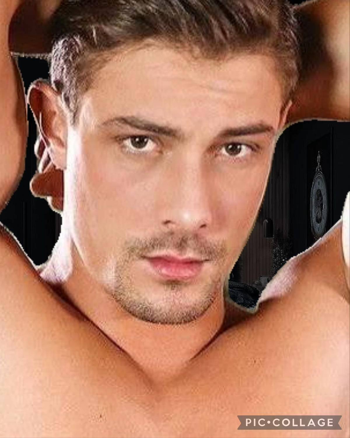 Carter Dane thumbnail