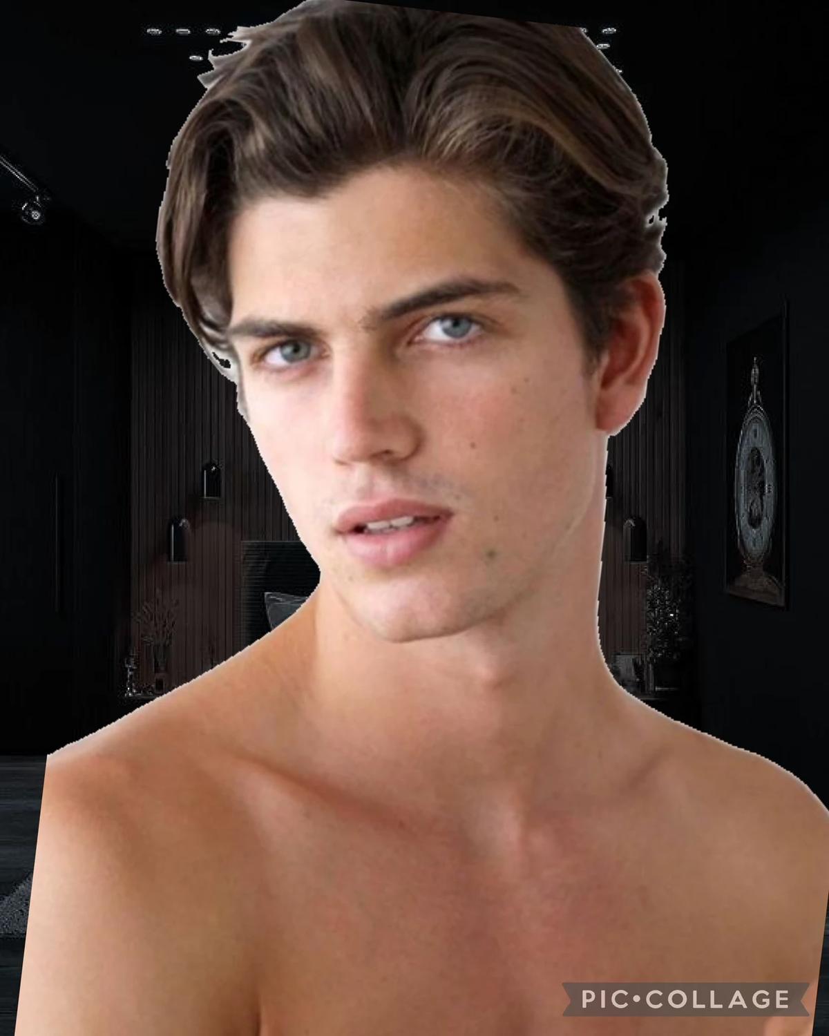 Adam  thumbnail