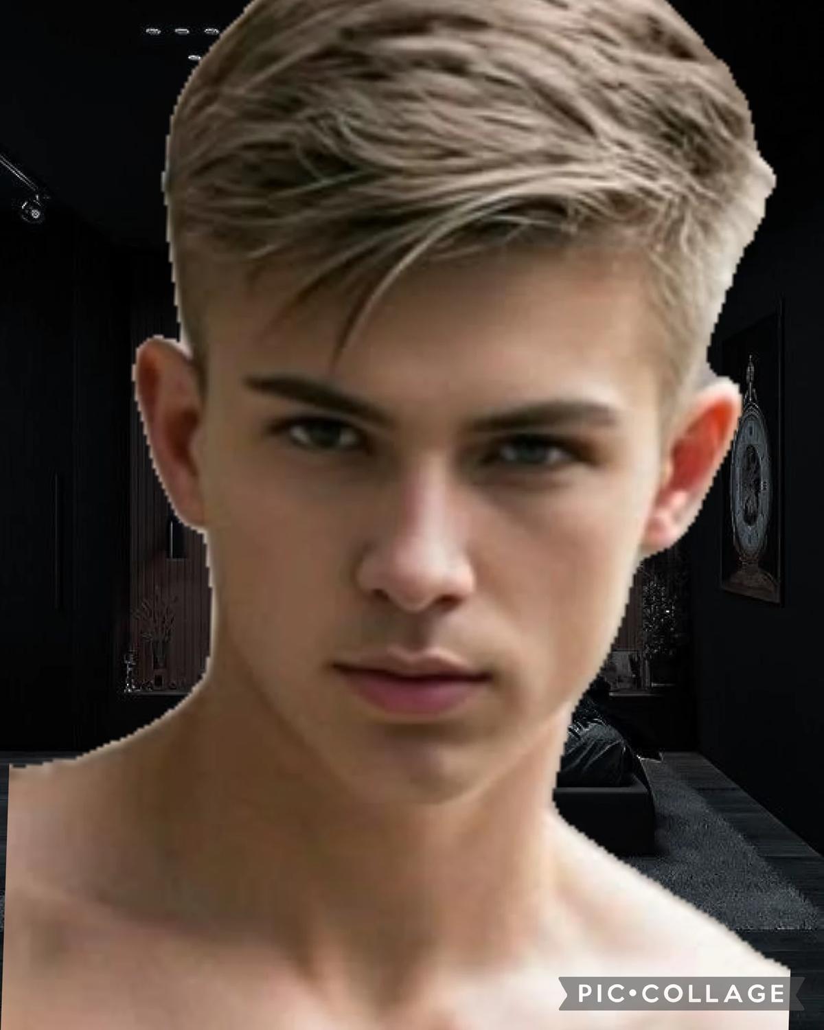 Aiden  thumbnail