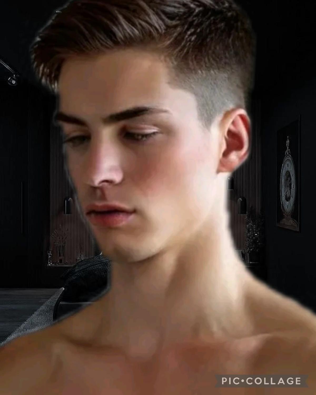 Philip  thumbnail