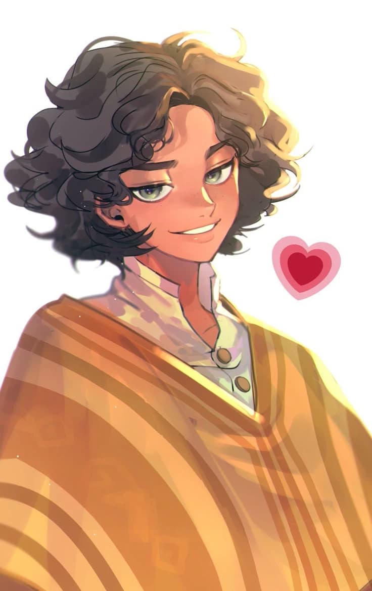 Encanto - Camilo Madrigal thumbnail