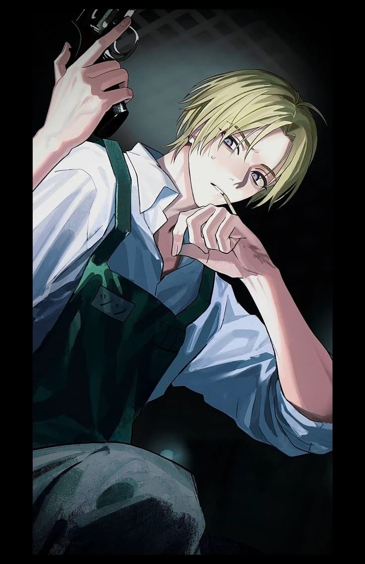 Shin asakura  thumbnail