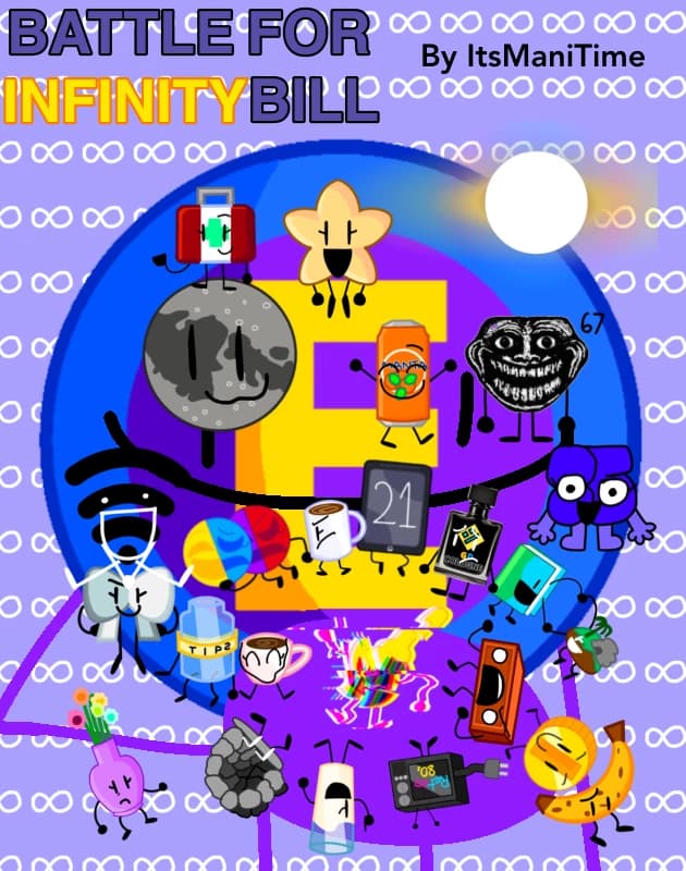 BFIB world thumbnail